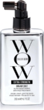 COLOR WOW Extra Strength Dream Coat Powerful Anti-Frizz Spray for Curly Hair, Ultra Moisturising Humidity-Proof Treatment for Frizz-Prone Hair, 200ml