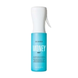 COLOR WOW MONEY MIST Luxe Lightweight Leave-in Conditioner 150ml Prime Day