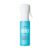 COLOR WOW MONEY MIST Luxe Lightweight Leave-in Conditioner 150ml Prime Day