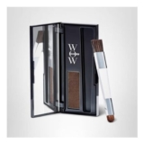 COLOR WOW Root Cover Up