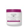 COLOUR SHIELD CLEANSING MASK with CAMU-CAMU BERRIES 250ml