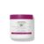 COLOUR SHIELD CLEANSING MASK with CAMU-CAMU BERRIES 250ml