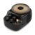COLSUR Mini Bluetooth Speaker with Night Light and TF Card