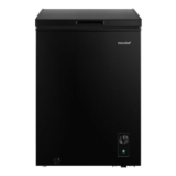 COMFEE 99L Chest Freezer with Convertible Mode (RCC102BL2UK(E))