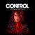 CONTROL Ultimate Edition – PS4/PS5 (PS Plus Price – £5.24 Without PS Plus)
