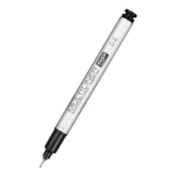 COPIC Multiliner SP Black Pigment Ink Marker SP