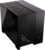 CORSAIR 2500D Airflow Black Dual Chamber Tempered Glass Micro ATX PC Case