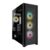 CORSAIR 7000X RGB Black Full Tower Tempered Glass PC Gaming Case – also in £219.98 White