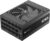 CORSAIR HXi Series 1500W (2025) 80 Platinum PCIE 5.0 Fully Modular Power Supply