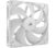CORSAIR RS140 PWM 140 mm Case Fan – White / 2 Pack £11.97 – Free C&C