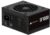 CORSAIR SF Series 1000 Watt Fully Modular 80 PLATINUM PCIe 5.1 SFX PSU