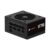 CORSAIR SF750 (2024) Fully Modular SFX Low Noise 80 Plus Platinum Power Supply ATX 3.1 Compliant PCIe 5.1 Ready Small Form Factor