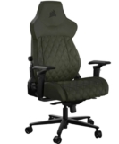 CORSAIR TC500 LUXE Gaming Chair