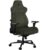 CORSAIR TC500 LUXE Gaming Chair