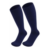 COSHAL Kids Football Socks Children Rugby Hockey Sports Knee High Socks
