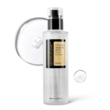 COSRX Advanced Snail 96 Mucin Power Essence 100ml – Prime Day Deal – Sold by COSRX Inc. / FBA