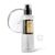 COSRX Advanced Snail 96 Mucin Power Essence 100ml – Prime Day Deal – Sold by COSRX Inc. / FBA