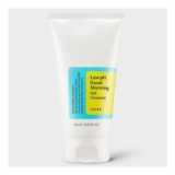 COSRX Low Ph Good Morning Gel Cleanser 150ml