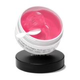 COSRX Pink Peptide Collagen Hydrogel Eye Patches – 60 Count (£12.31 S&S) Sold by COSRX Inc / FBA – Prime Exclusive