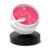 COSRX Pink Peptide Collagen Hydrogel Eye Patches – 60 Count (£12.31 S&S) Sold by COSRX Inc / FBA – Prime Exclusive