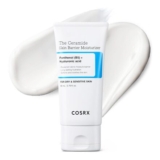 COSRX the Ceramide Skin Barrier Moisturiser for Face 80ml