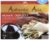 CP Crispy Aromatic Duck 1kg