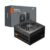 CPS KN650 Power Supply Fully Modular PSU, 650W ATX 3.1, 80 Plus Gold, PCIe 5.1 12V-26, Japanese Caps, 5-Yr Warranty sold by CPS GAMING FBA