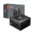CPS KN750 Power Supply Fully Modular PSU, 750W ATX 3.1, 80 Plus Gold, PCIe 5.1 12V-26, Japanese Caps, 5-Yr Warranty sold by CPS GAMING FBA