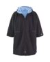CRANE Adult Changing Robe