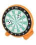 CRANE Inflatable Dartboard