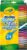 CRAYOLA SuperTips Washable Markers – Assorted Colours (Pack of 24) Premium Felt Tip Pens That Can Easily Wash Off Skin & Clothing Ideal for Kids Aged 3