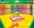 CRAYOLA Twistables Colouring Crayons – Assorted Colours (Pack of 24), Simply Twist for More Colouring Fun – No Need to Sharpen Ideal for Kids Aged 3