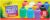 CRAYOLA Washable Kids Paint Set, 10 Ct, Children Arts & Crafts Supplies, Creative Gifts