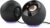 CREATIVE Pebble SE Minimalist 2.0 USB-C Powered PC Speakers with RGB Lighting Black or White Creative Labs (Europe) / FBA