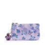 CREATIVITY Large Multi-Use Pouch Various Colours