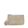 CREATIVITY Large Purse