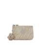 CREATIVITY S Small Purse