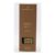 CRESPI MILANO No 6 Sandalwood & Orange Reed Diffuser 250ml