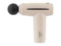 CRIVIT Beige Mini Massage Gun