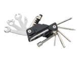 CRIVIT Bike Multi-Tool Lidl CRIVIT Bike Multi-Tool – Lidl Plus app