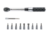 CRIVIT Bike Torque Wrench