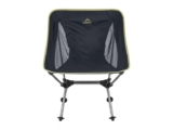CRIVIT Premium Folding Camping Chair