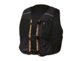 CRIVIT Running Backpack with 1L Hydration Bladder / Running Vest Lidl Plus £3 Off – 3-year warranty – 39 Sep