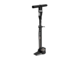 CRIVIT XL Floor Pump With Manometer
