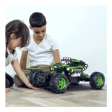 CROBOLL 1:12 Large RC Car