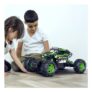 CROBOLL 1:12 Large RC Car
