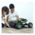 CROBOLL 1:12 Large RC Car