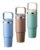 CROFTON Stainless Steel Bottle