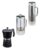 CROFTON Summer Coffee Maker Assortment