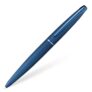 CROSS ATX Sandblasted Dark Blue Ballpoint Pen